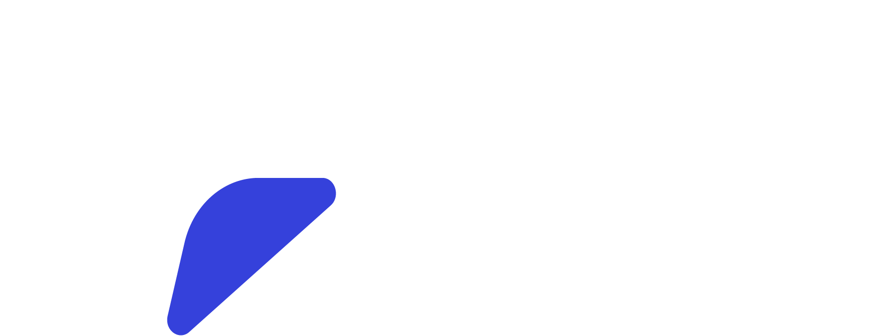 Acunam Technology Group
